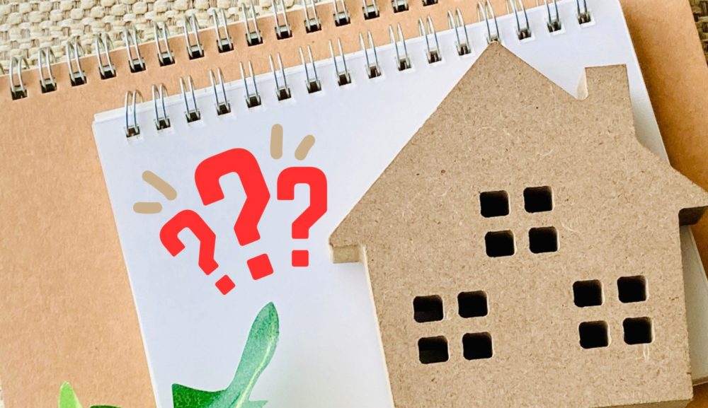 賃貸不動産経営管理士は宅建士とどう違う？